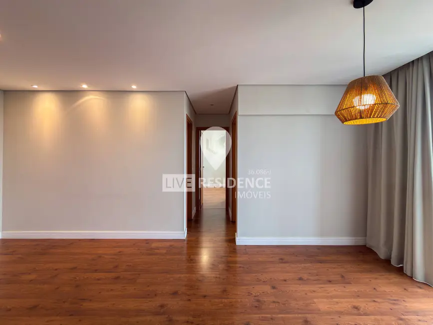 Apartamento com 2 quartos à venda, 60m2 em Vila Cassaro, Itatiba - SP - imagem 7 Foto 7 de Apartamento com 2 quartos à venda, 60m2 em Vila Cassaro, Itatiba - SP