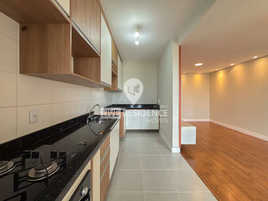 Apartamento com 2 quartos à venda, 60m2 em Vila Cassaro, Itatiba - SP - imagem 4 Foto 4 de Apartamento com 2 quartos à venda, 60m2 em Vila Cassaro, Itatiba - SP