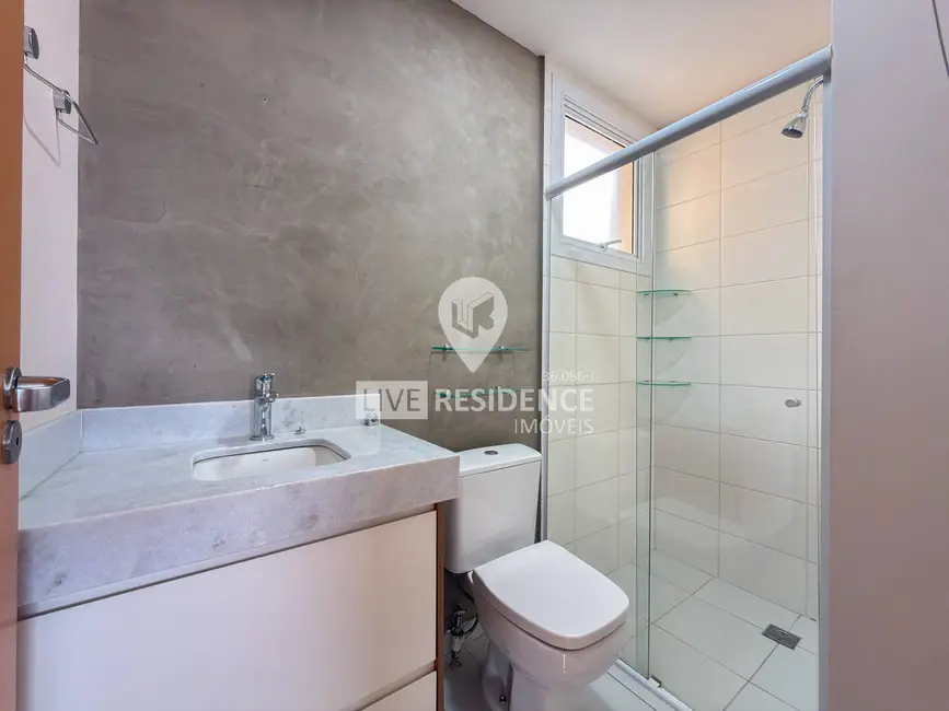 Apartamento com 2 quartos à venda, 60m2 em Vila Cassaro, Itatiba - SP - imagem 8 Foto 8 de Apartamento com 2 quartos à venda, 60m2 em Vila Cassaro, Itatiba - SP