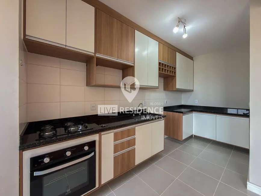 Apartamento com 2 quartos à venda, 60m2 em Vila Cassaro, Itatiba - SP - imagem 5 Foto 5 de Apartamento com 2 quartos à venda, 60m2 em Vila Cassaro, Itatiba - SP