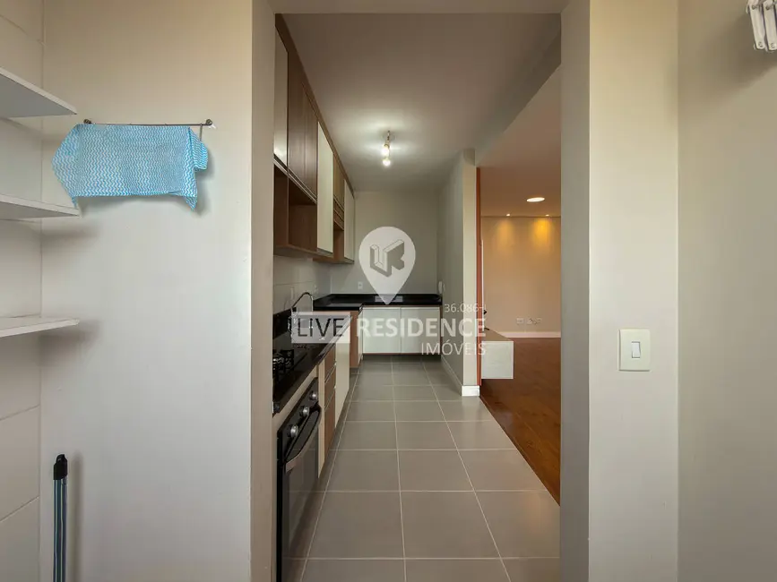 Apartamento com 2 quartos à venda, 60m2 em Vila Cassaro, Itatiba - SP - imagem 6 Foto 6 de Apartamento com 2 quartos à venda, 60m2 em Vila Cassaro, Itatiba - SP