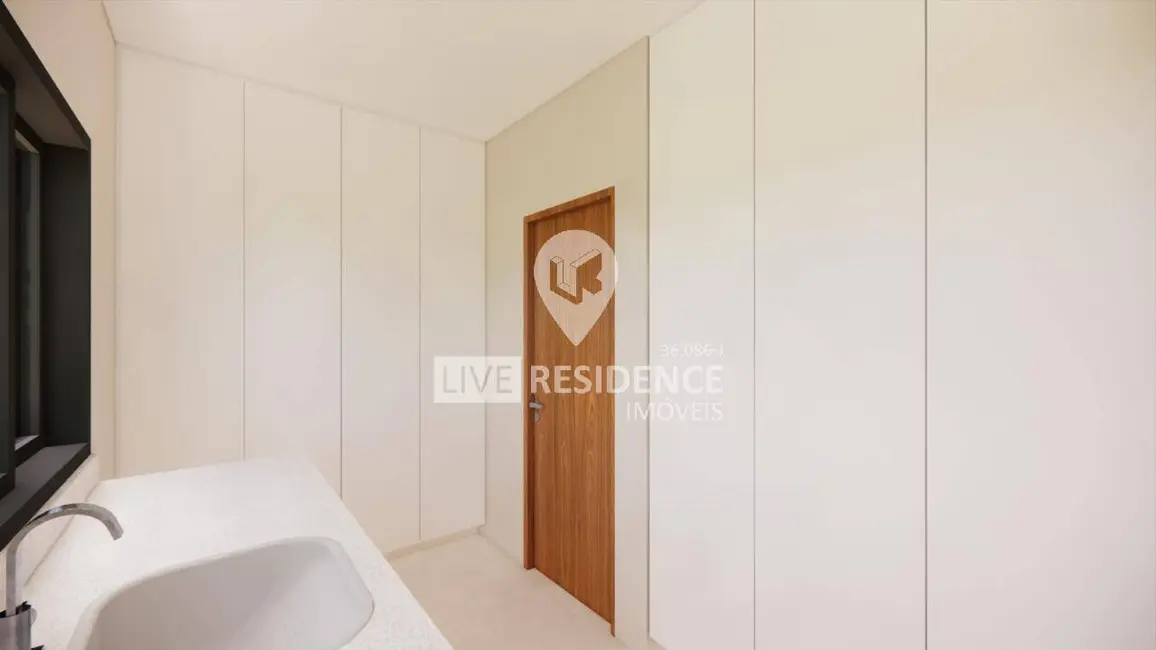 Casa com 3 quartos à venda, 300m2 em Itatiba - SP - imagem 6 Foto 6 de Casa com 3 quartos à venda, 300m2 em Itatiba - SP