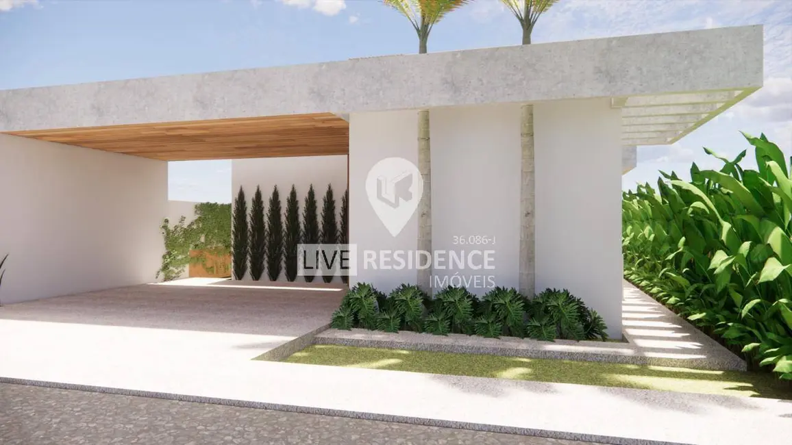 Casa com 3 quartos à venda, 300m2 em Itatiba - SP - imagem 1 Foto 1 de Casa com 3 quartos à venda, 300m2 em Itatiba - SP