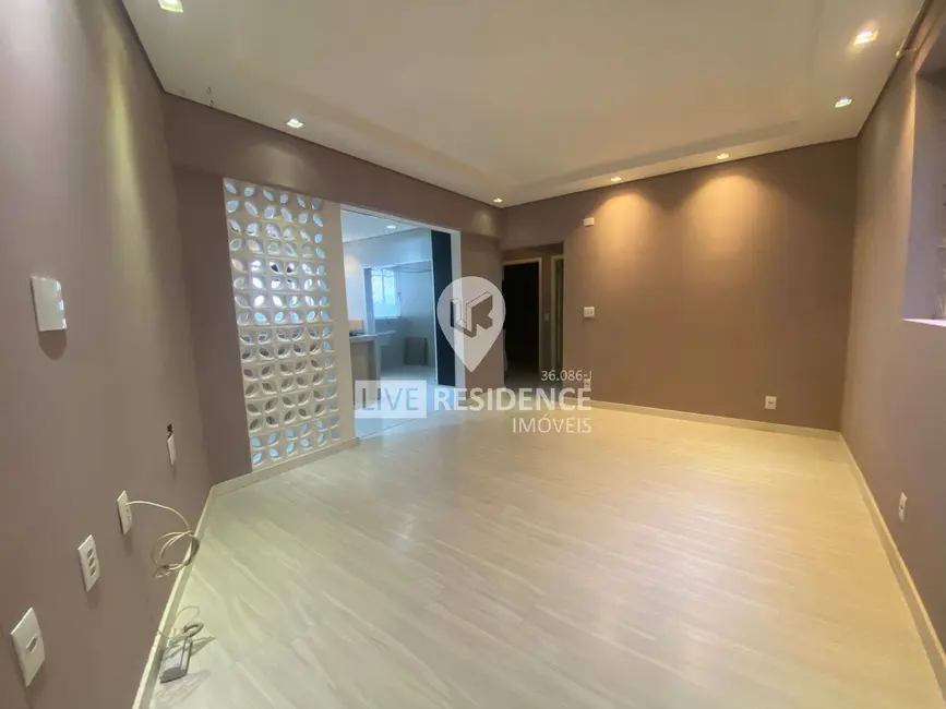 Apartamento com 2 quartos à venda, 95m2 em Vila Penteado, Itatiba - SP - imagem 1 Foto 1 de Apartamento com 2 quartos à venda, 95m2 em Vila Penteado, Itatiba - SP