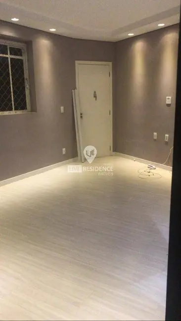 Apartamento com 2 quartos à venda, 95m2 em Vila Penteado, Itatiba - SP - imagem 3 Foto 3 de Apartamento com 2 quartos à venda, 95m2 em Vila Penteado, Itatiba - SP