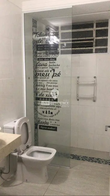 Apartamento com 2 quartos à venda, 95m2 em Vila Penteado, Itatiba - SP - imagem 6 Foto 6 de Apartamento com 2 quartos à venda, 95m2 em Vila Penteado, Itatiba - SP