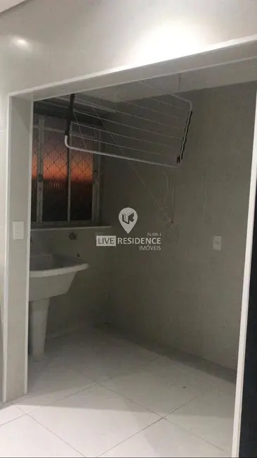 Apartamento com 2 quartos à venda, 95m2 em Vila Penteado, Itatiba - SP - imagem 5 Foto 5 de Apartamento com 2 quartos à venda, 95m2 em Vila Penteado, Itatiba - SP
