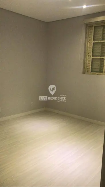 Apartamento com 2 quartos à venda, 95m2 em Vila Penteado, Itatiba - SP - imagem 4 Foto 4 de Apartamento com 2 quartos à venda, 95m2 em Vila Penteado, Itatiba - SP