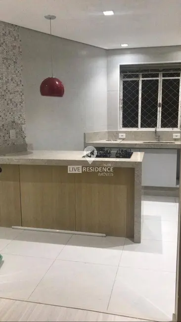 Apartamento com 2 quartos à venda, 95m2 em Vila Penteado, Itatiba - SP - imagem 8 Foto 8 de Apartamento com 2 quartos à venda, 95m2 em Vila Penteado, Itatiba - SP
