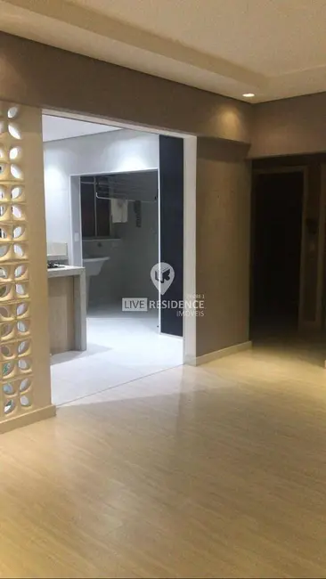 Apartamento com 2 quartos à venda, 95m2 em Vila Penteado, Itatiba - SP - imagem 9 Foto 9 de Apartamento com 2 quartos à venda, 95m2 em Vila Penteado, Itatiba - SP