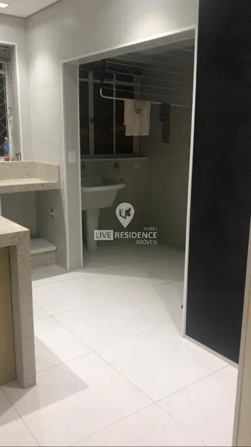 Apartamento com 2 quartos à venda, 95m2 em Vila Penteado, Itatiba - SP - imagem 7 Foto 7 de Apartamento com 2 quartos à venda, 95m2 em Vila Penteado, Itatiba - SP