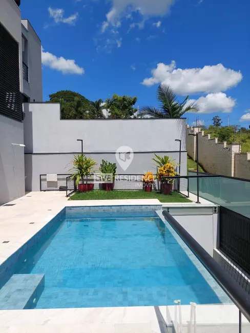 Foto 6 de Casa de Condomínio com 3 quartos à venda, 420m2 em Itatiba - SP