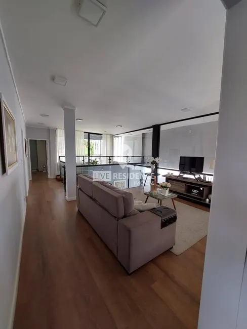Foto 7 de Casa de Condomínio com 3 quartos à venda, 420m2 em Itatiba - SP