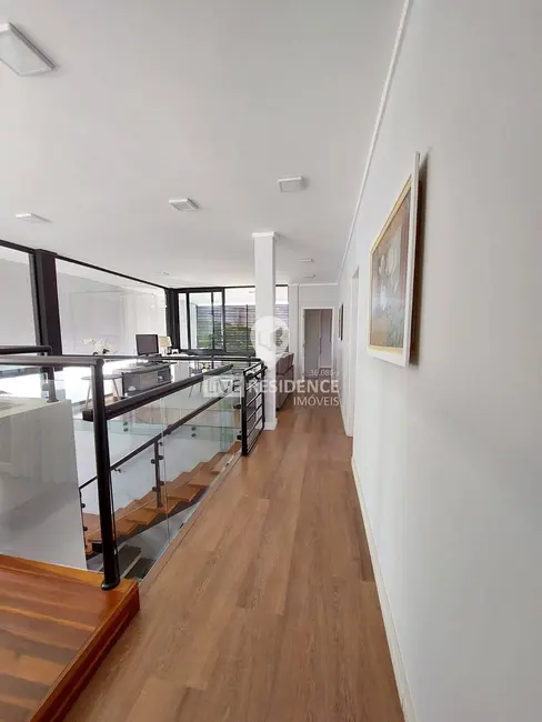 Foto 8 de Casa de Condomínio com 3 quartos à venda, 420m2 em Itatiba - SP