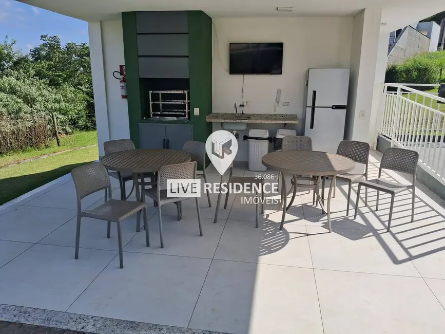 Foto 2 de Casa de Condomínio com 4 quartos à venda, 441m2 em Itatiba - SP