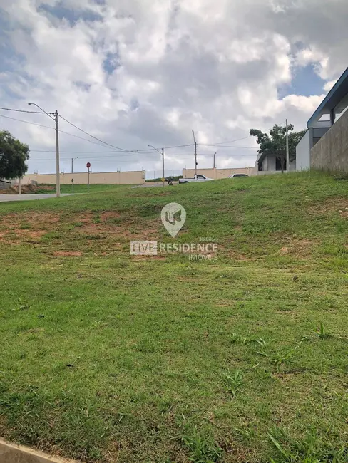 Lote de Condomínio à venda, 458m2 em Itatiba - SP - imagem 3 Foto 3 de Lote de Condomínio à venda, 458m2 em Itatiba - SP