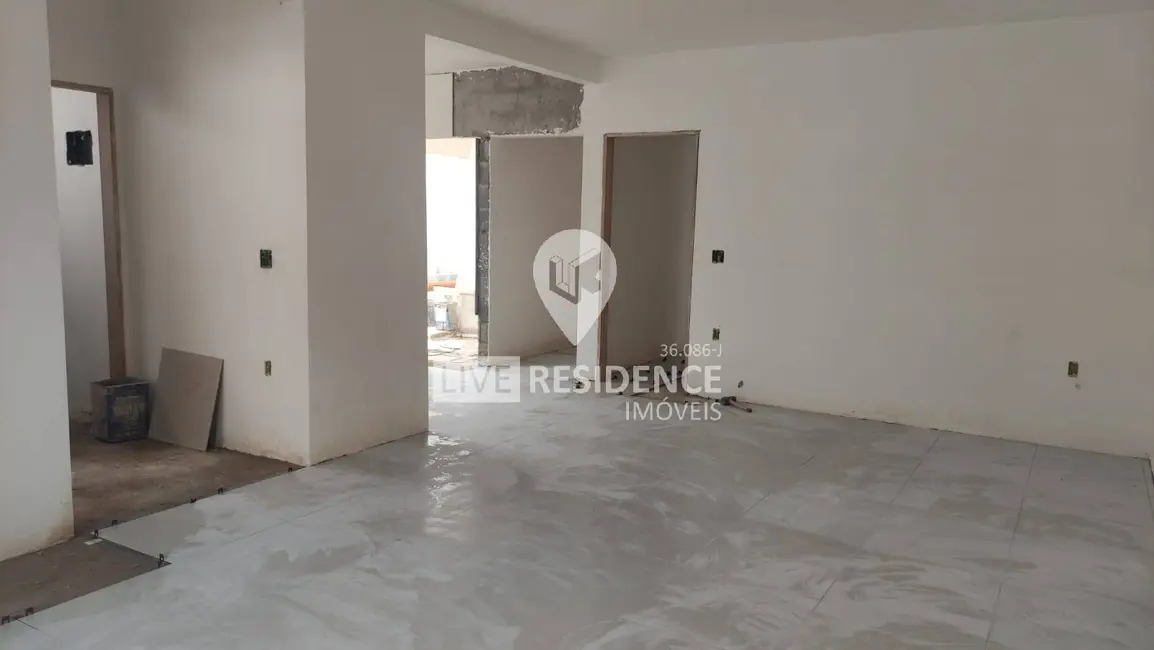 Foto 1 de Casa com 3 quartos à venda, 145m2 em Villaggio Fosuzzi, Itatiba - SP
