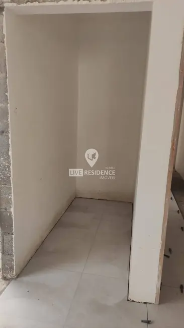 Foto 4 de Casa com 3 quartos à venda, 145m2 em Villaggio Fosuzzi, Itatiba - SP