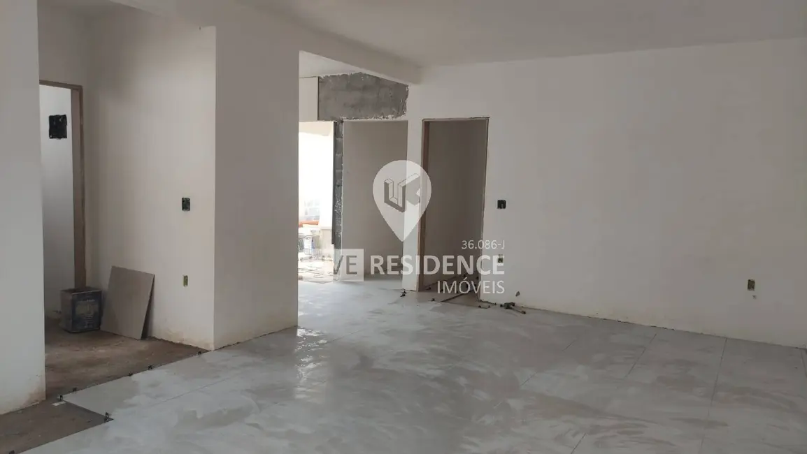 Foto 2 de Casa com 3 quartos à venda, 145m2 em Villaggio Fosuzzi, Itatiba - SP