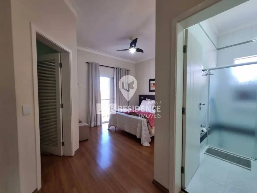 Casa de Condomínio com 3 quartos à venda, 300m2 em Itatiba - SP - imagem 9 Foto 9 de Casa de Condomínio com 3 quartos à venda, 300m2 em Itatiba - SP