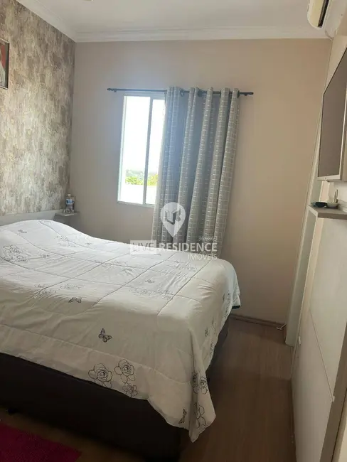 Foto 2 de Casa de Condomínio com 3 quartos à venda, 250m2 em Loteamento Santo Antônio, Itatiba - SP