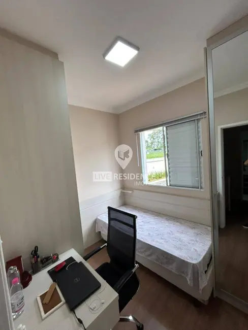 Foto 7 de Casa de Condomínio com 3 quartos à venda, 250m2 em Loteamento Santo Antônio, Itatiba - SP