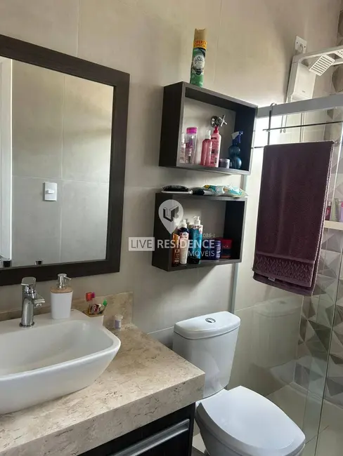 Foto 5 de Casa de Condomínio com 3 quartos à venda, 250m2 em Loteamento Santo Antônio, Itatiba - SP