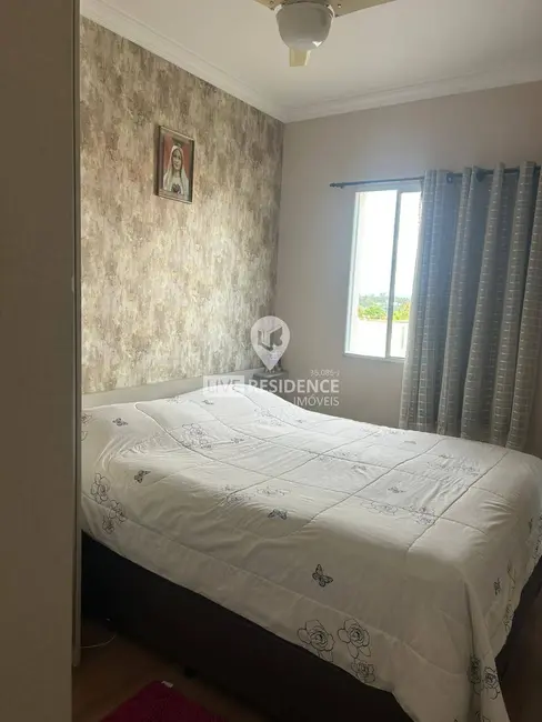 Foto 9 de Casa de Condomínio com 3 quartos à venda, 250m2 em Loteamento Santo Antônio, Itatiba - SP