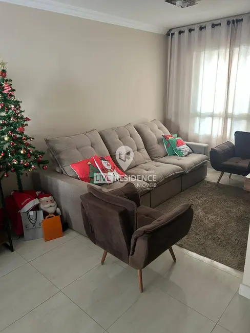 Foto 8 de Casa de Condomínio com 3 quartos à venda, 250m2 em Loteamento Santo Antônio, Itatiba - SP