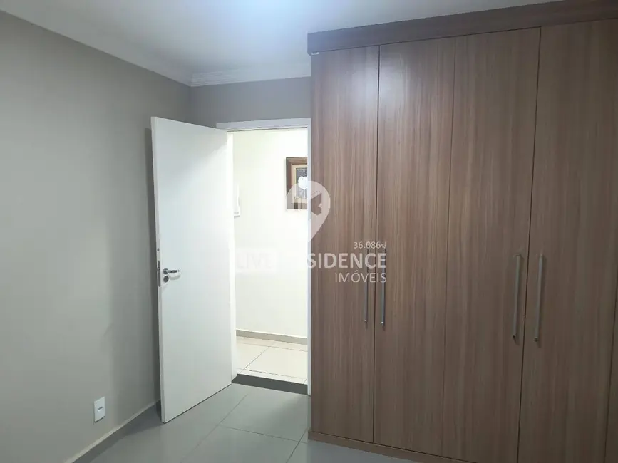 Apartamento com 2 quartos à venda, 53m2 em Loteamento Santo Antônio, Itatiba - SP - imagem 3 Foto 3 de Apartamento com 2 quartos à venda, 53m2 em Loteamento Santo Antônio, Itatiba - SP