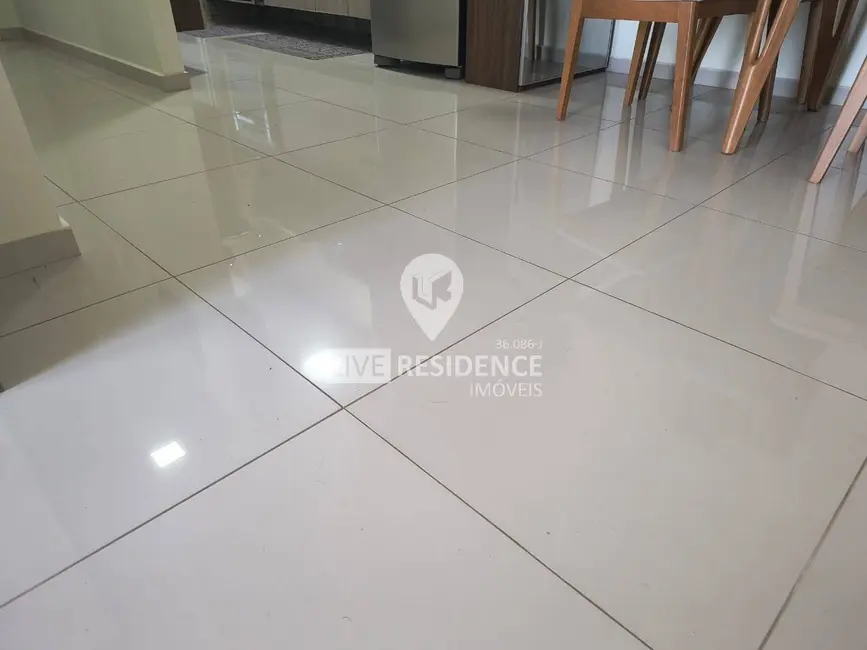 Apartamento com 2 quartos à venda, 53m2 em Loteamento Santo Antônio, Itatiba - SP - imagem 4 Foto 4 de Apartamento com 2 quartos à venda, 53m2 em Loteamento Santo Antônio, Itatiba - SP