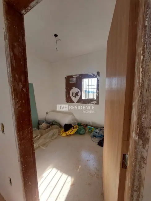 Casa com 3 quartos à venda, 100m2 em Alpes do Cruzeiro, Itatiba - SP - imagem 1 Foto 1 de Casa com 3 quartos à venda, 100m2 em Alpes do Cruzeiro, Itatiba - SP