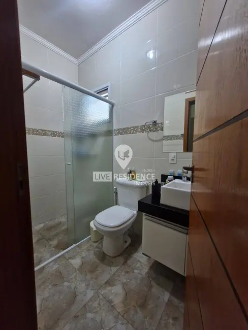 Casa de Condomínio com 3 quartos à venda, 237m2 em Loteamento Itatiba Country Club, Itatiba - SP - imagem 5 Foto 5 de Casa de Condomínio com 3 quartos à venda, 237m2 em Loteamento Itatiba Country Club, Itatiba - SP