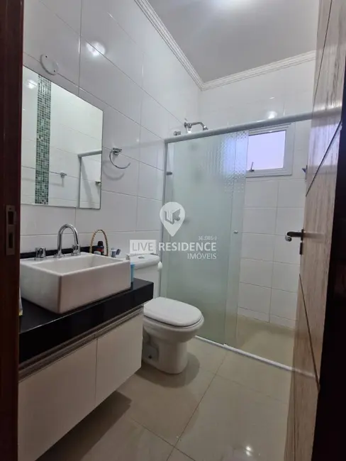 Casa de Condomínio com 3 quartos à venda, 237m2 em Loteamento Itatiba Country Club, Itatiba - SP - imagem 6 Foto 6 de Casa de Condomínio com 3 quartos à venda, 237m2 em Loteamento Itatiba Country Club, Itatiba - SP