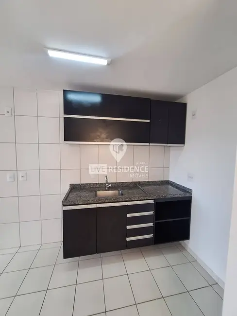 Apartamento com 2 quartos à venda, 55m2 em Bairro da Ponte, Itatiba - SP - imagem 9 Foto 9 de Apartamento com 2 quartos à venda, 55m2 em Bairro da Ponte, Itatiba - SP