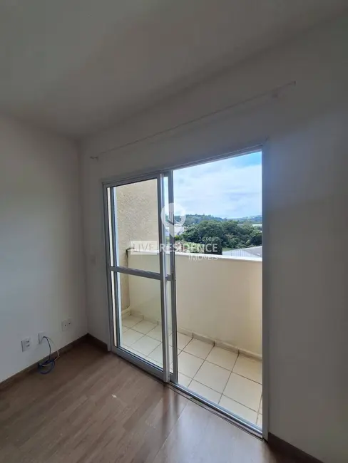 Apartamento com 2 quartos à venda, 55m2 em Bairro da Ponte, Itatiba - SP - imagem 7 Foto 7 de Apartamento com 2 quartos à venda, 55m2 em Bairro da Ponte, Itatiba - SP