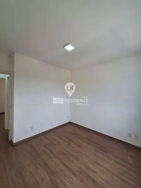 Apartamento com 2 quartos à venda, 55m2 em Bairro da Ponte, Itatiba - SP - imagem 8 Foto 8 de Apartamento com 2 quartos à venda, 55m2 em Bairro da Ponte, Itatiba - SP