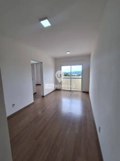 Apartamento com 2 quartos à venda, 55m2 em Bairro da Ponte, Itatiba - SP - imagem 6 Foto 6 de Apartamento com 2 quartos à venda, 55m2 em Bairro da Ponte, Itatiba - SP