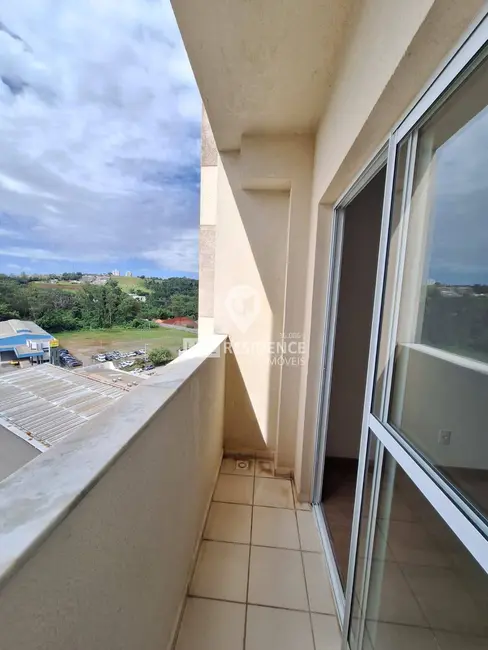 Apartamento com 2 quartos à venda, 55m2 em Bairro da Ponte, Itatiba - SP - imagem 5 Foto 5 de Apartamento com 2 quartos à venda, 55m2 em Bairro da Ponte, Itatiba - SP