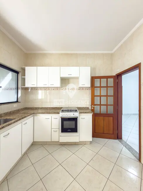 Casa com 3 quartos à venda, 250m2 em Itatiba - SP - imagem 5 Foto 5 de Casa com 3 quartos à venda, 250m2 em Itatiba - SP