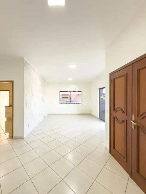 Casa com 3 quartos à venda, 250m2 em Itatiba - SP - imagem 7 Foto 7 de Casa com 3 quartos à venda, 250m2 em Itatiba - SP