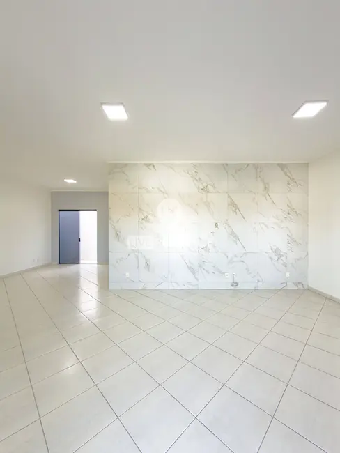 Casa com 3 quartos à venda, 250m2 em Itatiba - SP - imagem 9 Foto 9 de Casa com 3 quartos à venda, 250m2 em Itatiba - SP