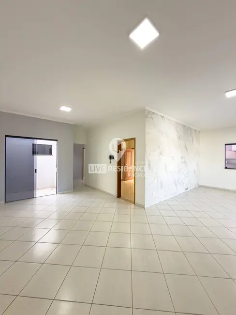 Casa com 3 quartos à venda, 250m2 em Itatiba - SP - imagem 8 Foto 8 de Casa com 3 quartos à venda, 250m2 em Itatiba - SP