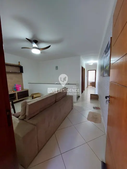 Foto 3 de Casa com 3 quartos à venda, 180m2 em Novo Cruzeiro, Itatiba - SP