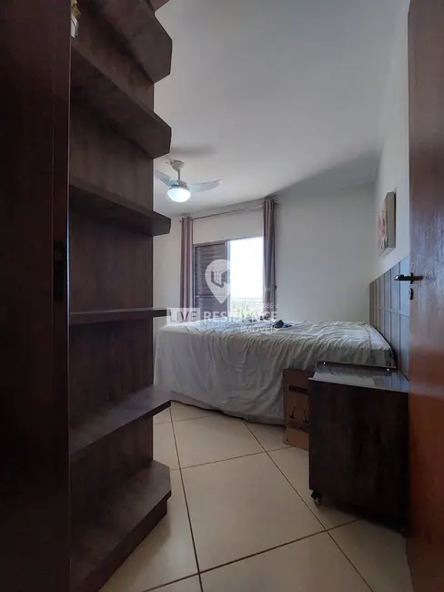 Foto 9 de Casa com 3 quartos à venda, 180m2 em Novo Cruzeiro, Itatiba - SP