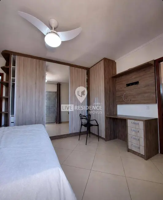 Foto 7 de Casa com 3 quartos à venda, 180m2 em Novo Cruzeiro, Itatiba - SP
