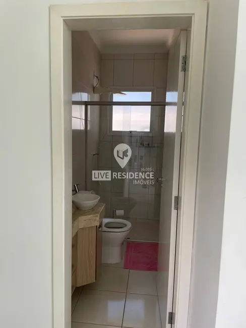 Foto 9 de Casa de Condomínio com 3 quartos à venda, 173m2 em Condominio Ville de France, Itatiba - SP