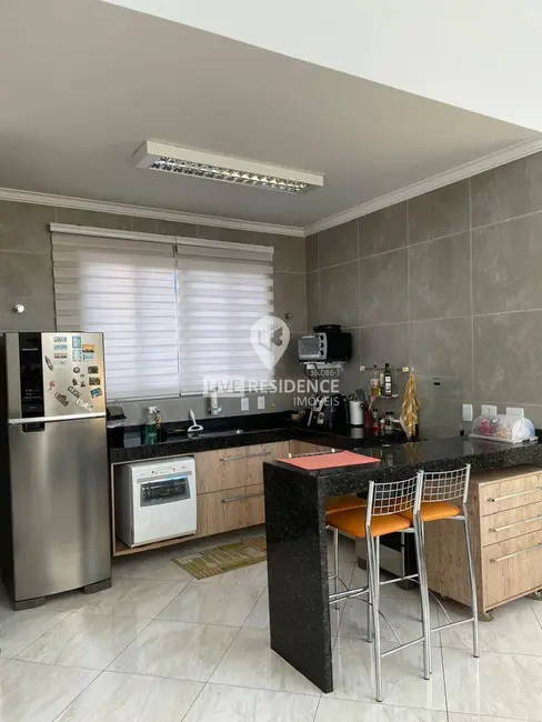 Foto 7 de Casa de Condomínio com 3 quartos à venda, 173m2 em Condominio Ville de France, Itatiba - SP