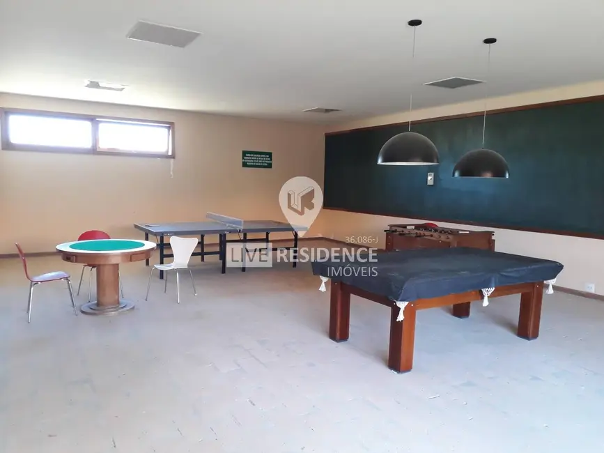 Foto 4 de Lote de Condomínio à venda, 1000m2 em Residencial Terras Nobres, Itatiba - SP