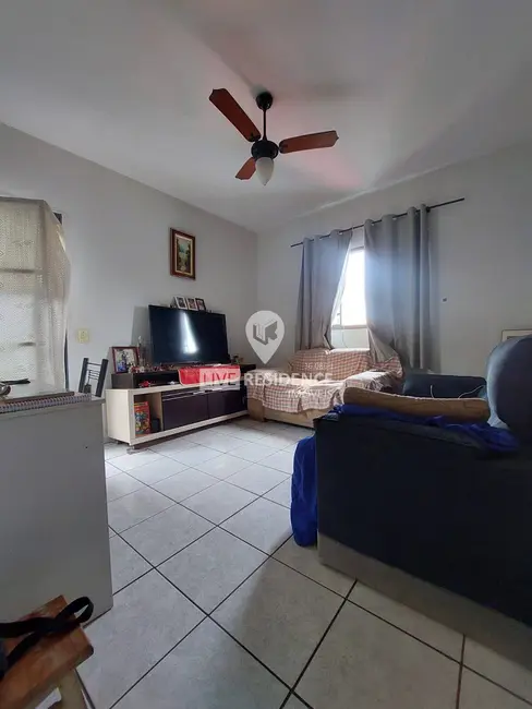 Casa com 2 quartos à venda, 69m2 em Jardim Maria, Itatiba - SP - imagem 2 Foto 2 de Casa com 2 quartos à venda, 69m2 em Jardim Maria, Itatiba - SP